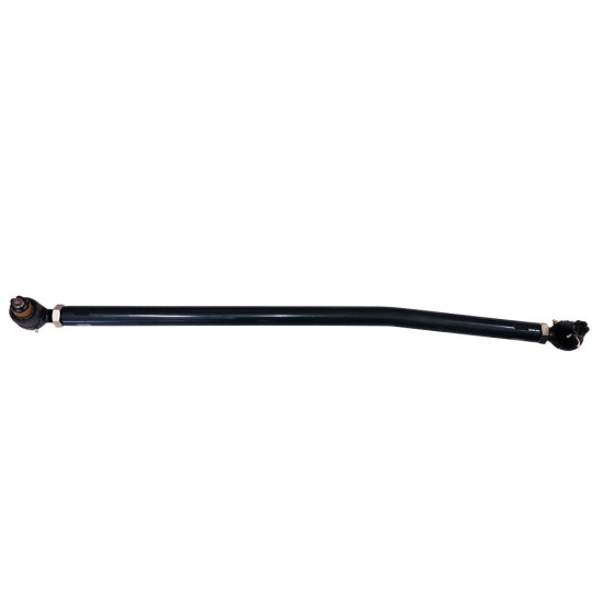 Monaco & Holiday Rambler Roadmaster RR4R Chassis Drag Link 50" Length (Part Number UT29150)