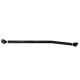 Monaco & Holiday Rambler Roadmaster RR4R Chassis Drag Link 50" Length (Part Number UT29150)