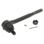 UT409LS  -  P32 Inner Tie Rod End