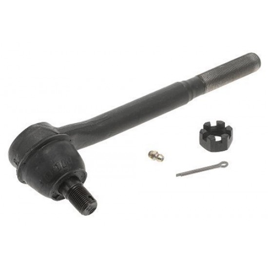UT409LS - P32 Inner Tie Rod End UT409LS - P32 Inner Tie Rod End