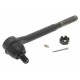 UT409LS - P32 Inner Tie Rod End UT409LS - P32 Inner Tie Rod End