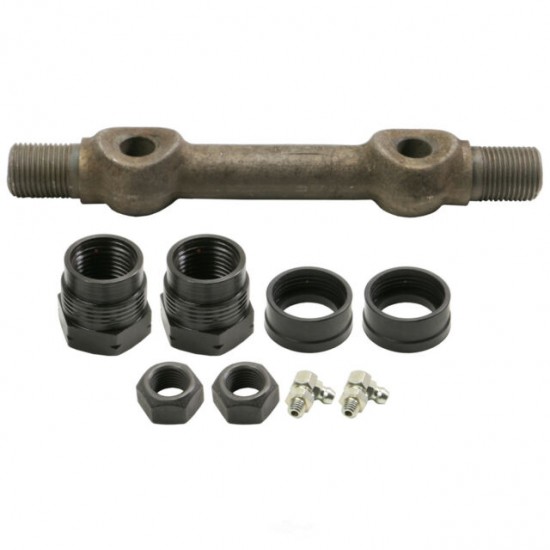 W8832585  -  P32 Upper Control Arm Shaft Kit