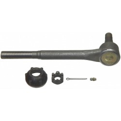 W8830425  -  P32 Inner Tie Rod End