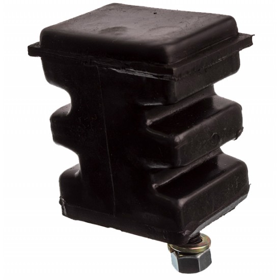 UT18118 - P32 Lower Control Arm Bumper UT18118 - P32 Lower Control Arm Bumper