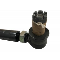 UT29150 - Monaco/Holiday Rambler RR4R Chassis Drag Link (50")