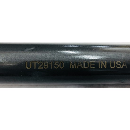 Monaco & Holiday Rambler Roadmaster RR4R Chassis Drag Link 50" Length (Part Number UT29150)