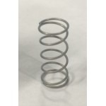 410462 - J71 Park Brake Pump Spring