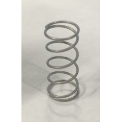 410462 - J71 Park Brake Pump Spring