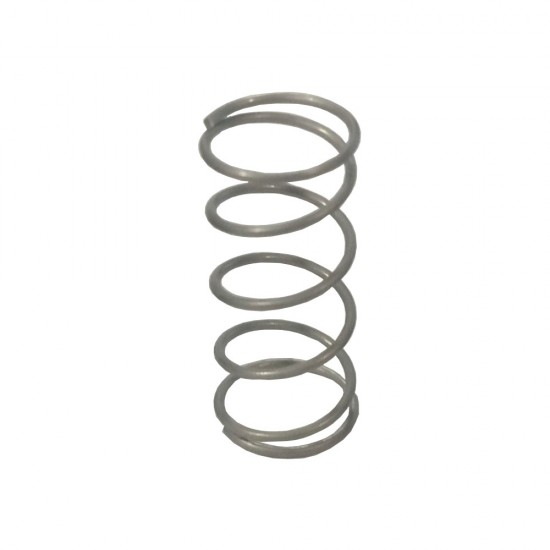 410462  -  J71 Park Brake Pump Spring
