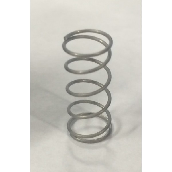 410462 - J71 Park Brake Pump Spring