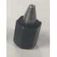 773776 - J71 Park Brake Pump Poppet Valve Asm