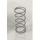410462 - J71 Park Brake Pump Spring