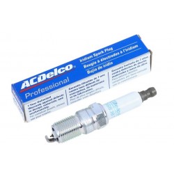 41-101  -  Iridium Spark Plug For 8.1L & 7.4L 41-101  -  Iridium Spark Plug For 8.1L & 7.4L