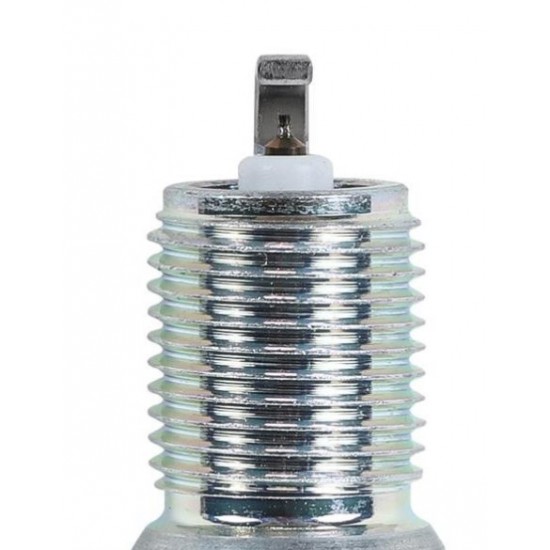 41-101  -  Iridium Spark Plug For 8.1L & 7.4L