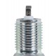 41-101  -  Iridium Spark Plug For 8.1L & 7.4L