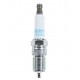 41-101  -  Iridium Spark Plug For 8.1L & 7.4L