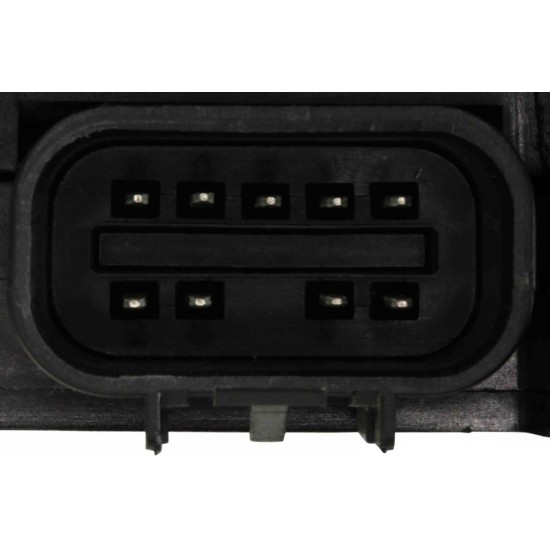 15247227  -  GM Accelerator Throttle Pedal Position Assembly (Kodiak & TopKick)