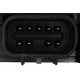 15247227  -  GM Accelerator Throttle Pedal Position Assembly (Kodiak & TopKick)