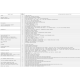 2003 Workhorse W20-W22 Wiring Schematic Download 2003 Workhorse W20-W22 Wiring Schematic Download