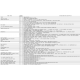 2007 Workhorse W24 Wiring Schematic Download