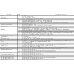 2008 Workhorse W24 Wiring Schematic Download