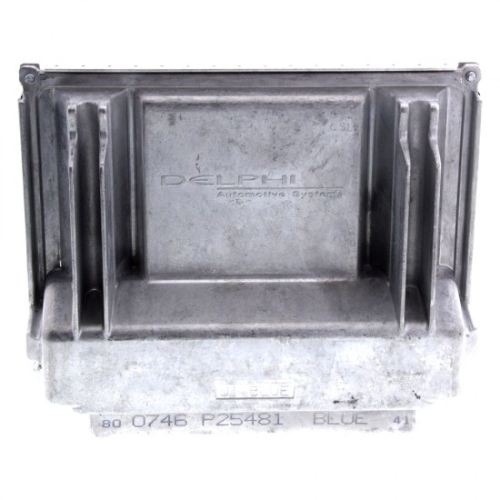 STOCK-SPS - GM / Workhorse Stock Service Programming Service STOCK-SPS - GM / Workhorse Stock Service Programming Service