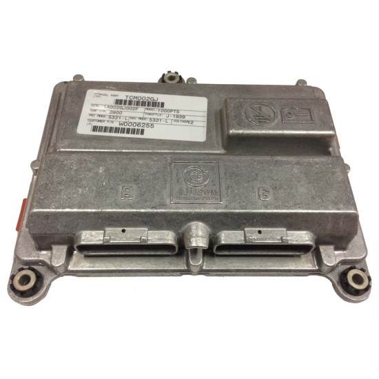 STOCK-SPS - GM / Workhorse Stock Service Programming Service STOCK-SPS - GM / Workhorse Stock Service Programming Service