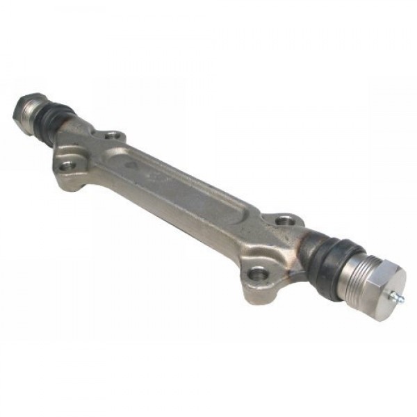 UT17211 P32 Right Hand Lower Control Arm Shaft Kit (Flat 4 Bolt Style)