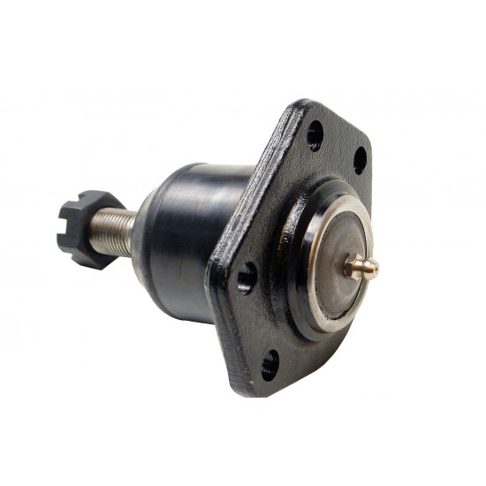 UTK6174 - Upper Ball Joint P32 W/ 4-wheel Disc Brakes UTK6174 - Upper Ball Joint P32 W/ 4-wheel Disc Brakes