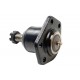 UTK6174 - Upper Ball Joint P32 W/ 4-wheel Disc Brakes UTK6174 - Upper Ball Joint P32 W/ 4-wheel Disc Brakes