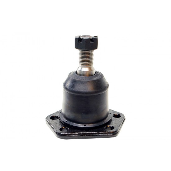 UTK6174 - Upper Ball Joint P32 W/ 4-wheel Disc Brakes UTK6174 - Upper Ball Joint P32 W/ 4-wheel Disc Brakes