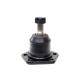 UTK6174 - Upper Ball Joint P32 W/ 4-wheel Disc Brakes UTK6174 - Upper Ball Joint P32 W/ 4-wheel Disc Brakes