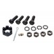 UTK6174 - Upper Ball Joint P32 W/ 4-wheel Disc Brakes UTK6174 - Upper Ball Joint P32 W/ 4-wheel Disc Brakes