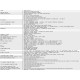 1999-2000 Workhorse P32 7.4L Wiring Schematic Download 1999-2000 Workhorse P32 7.4L Wiring Schematic Download