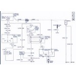 2008 Workhorse R20 RDP Wiring Schematic Download
