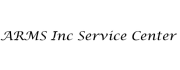 ARMS Inc Service Center