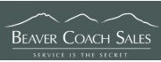 Beaver Coach Sales