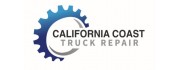 California Coast Truck Repair