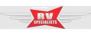 East Valley RV Specialists