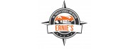 Ernie's Inc