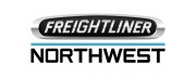 Freightliner Northwest