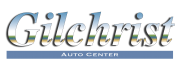 Gilchrist Chevrolet
