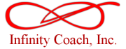 Infinity Coach