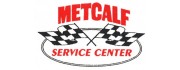 Metcalf Service Center