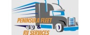 Peninsula Fleet & RV