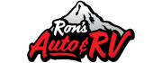 Ron's Auto & RV