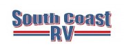 South Coast RV