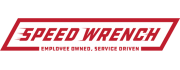 Speed Wrench