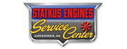 Statkus Engines
