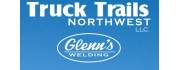 Truck Trails Northwest
